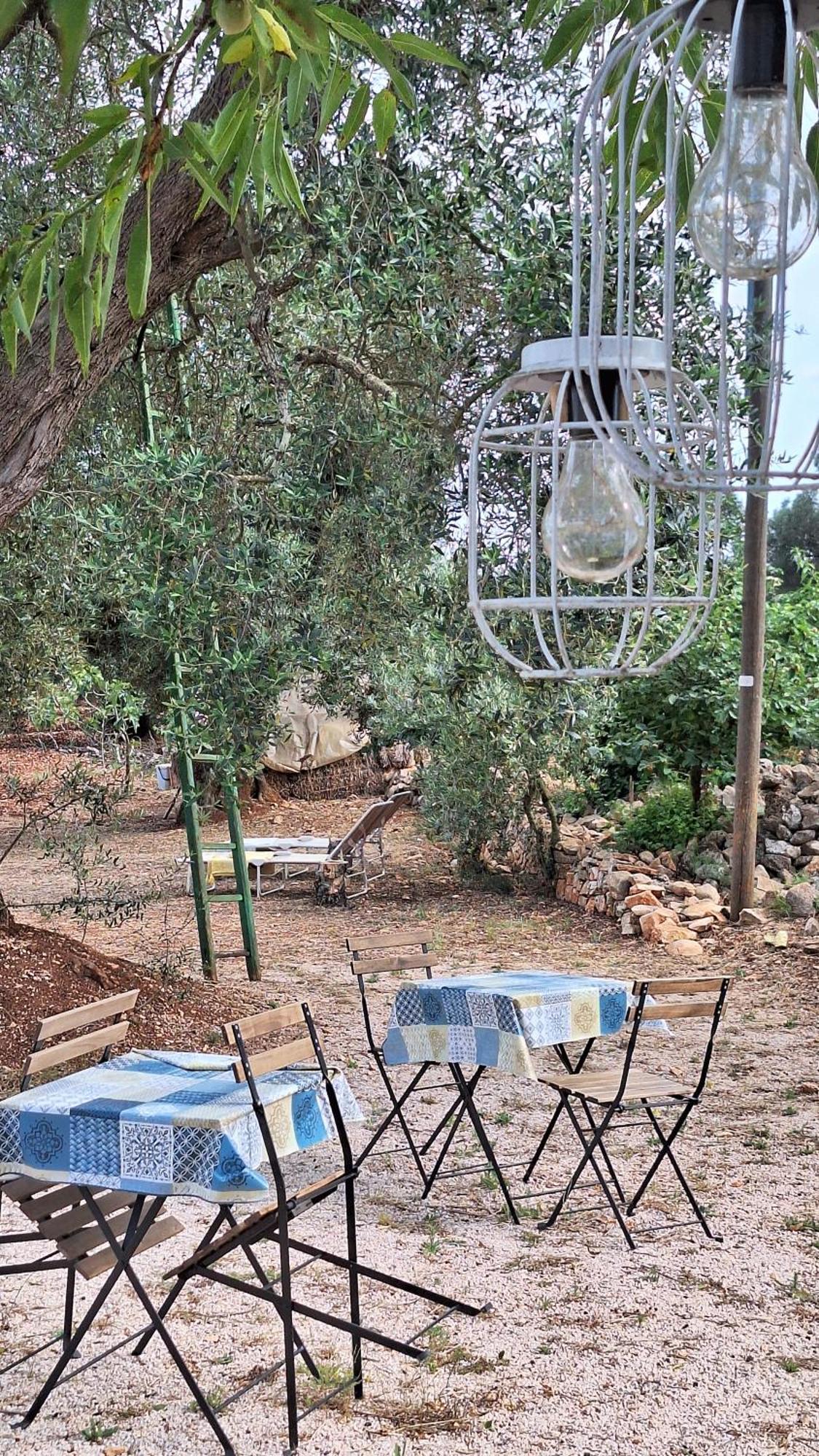 Residenza Anima Mediterranea Франкавила Фонтана Екстериор снимка